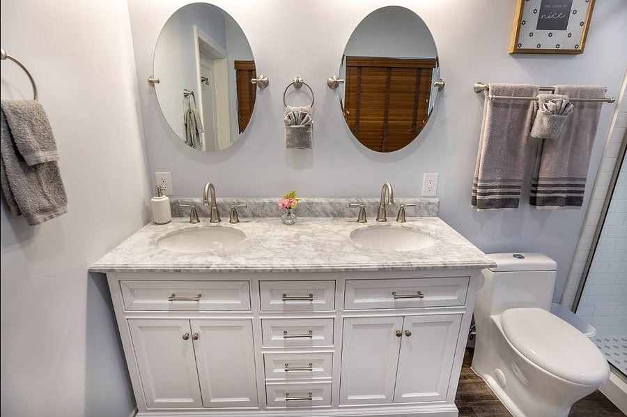 Furnished Finder property 757595_2 photo 8