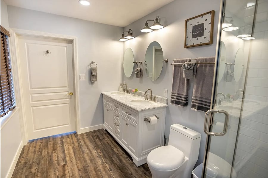 Furnished Finder property 757595_2 photo 9