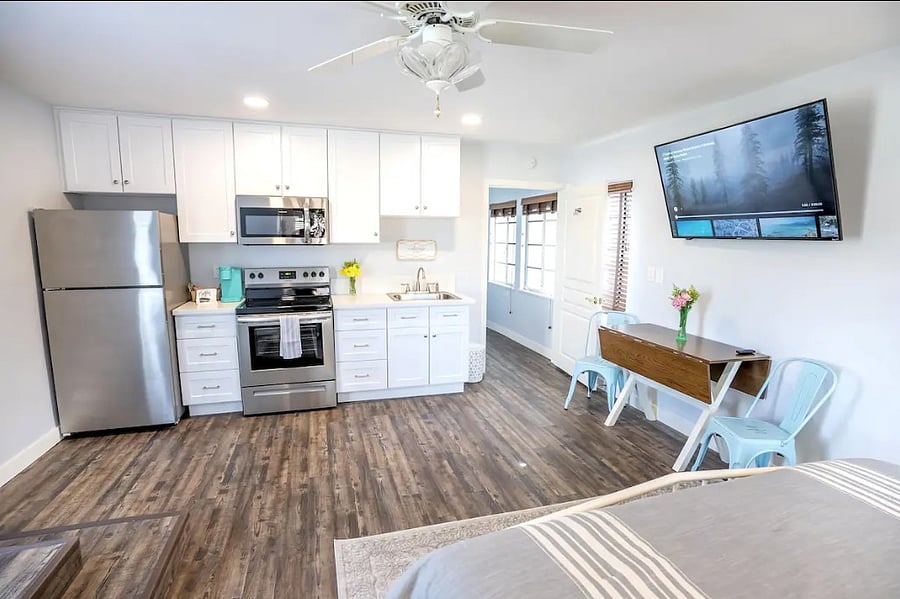 Furnished Finder property 757595_2 photo 3