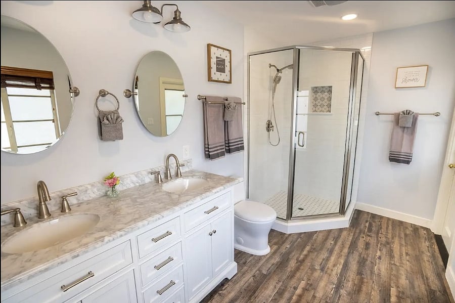 Furnished Finder property 757595_2 photo 10