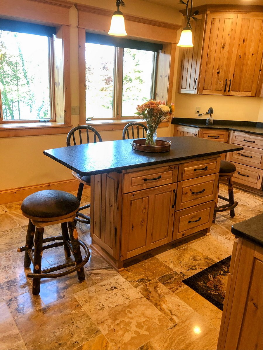 Furnished Finder property 757597_1 photo 18