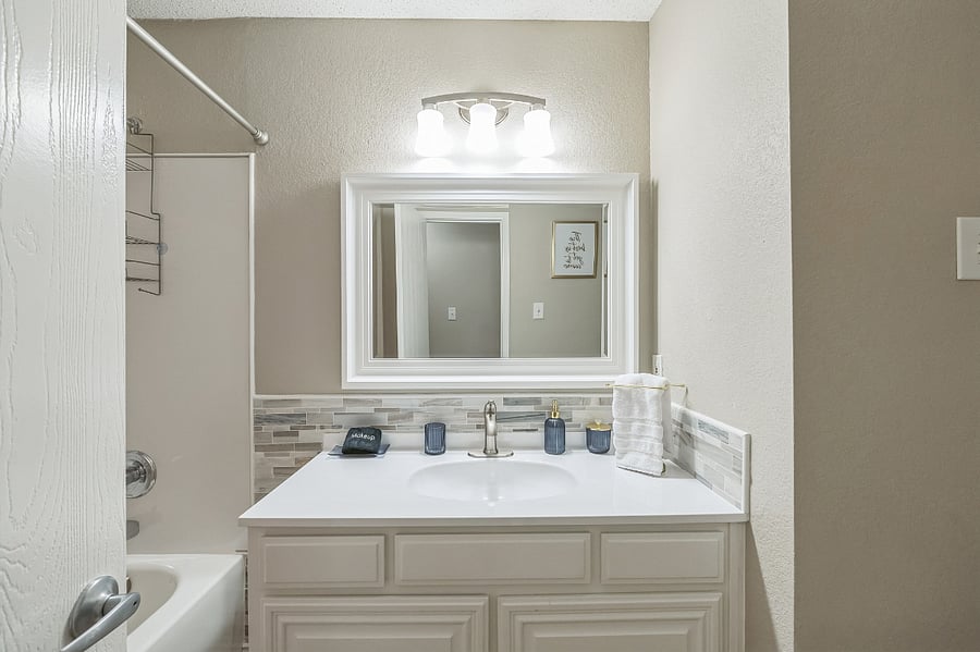 Furnished Finder property 757600_1 photo 6