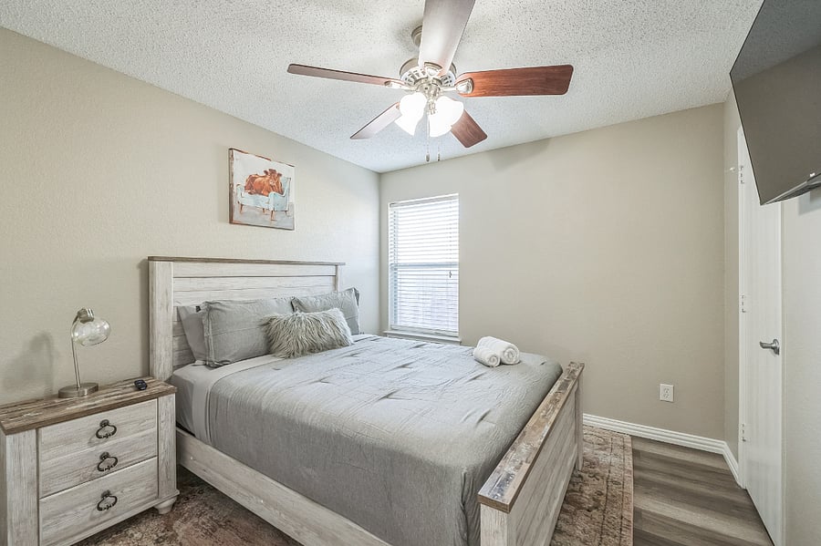 Furnished Finder property 757600_1 photo 4