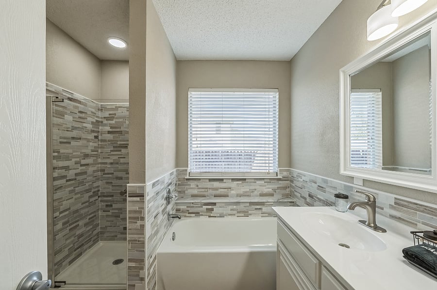 Furnished Finder property 757600_1 photo 3