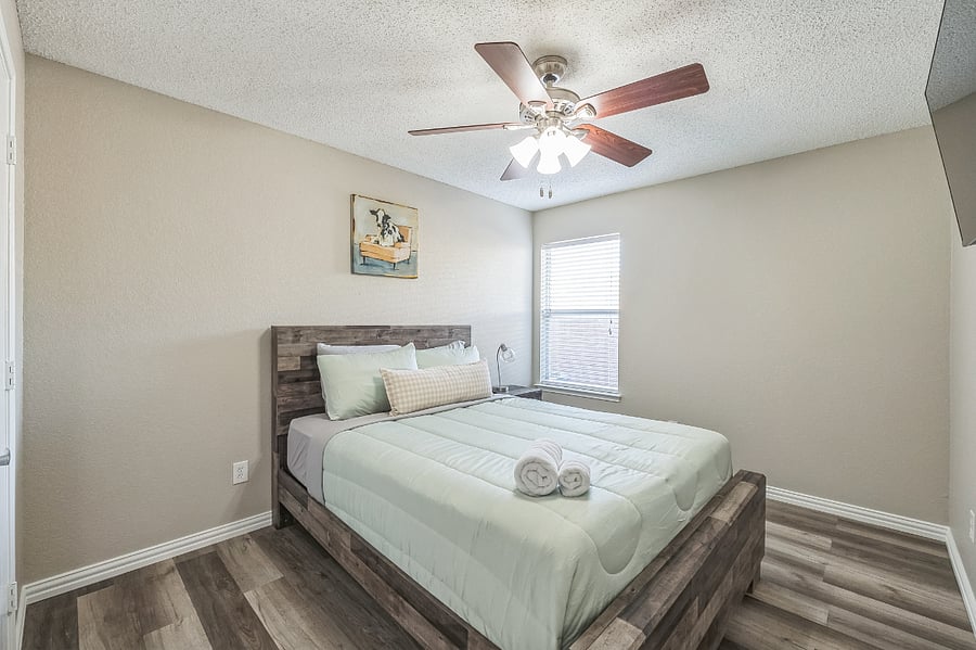 Furnished Finder property 757600_1 photo 5