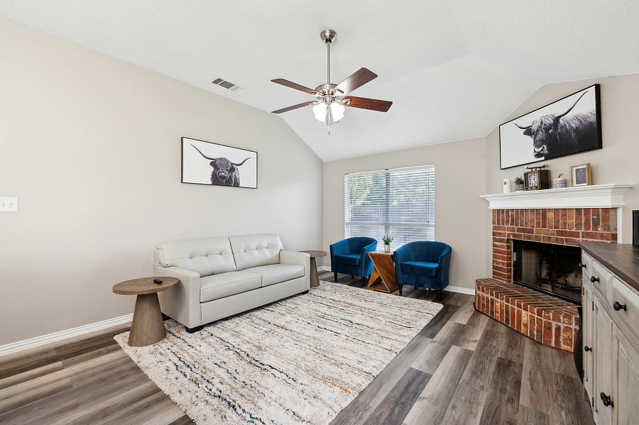 Furnished Finder property 757600_1 photo 7