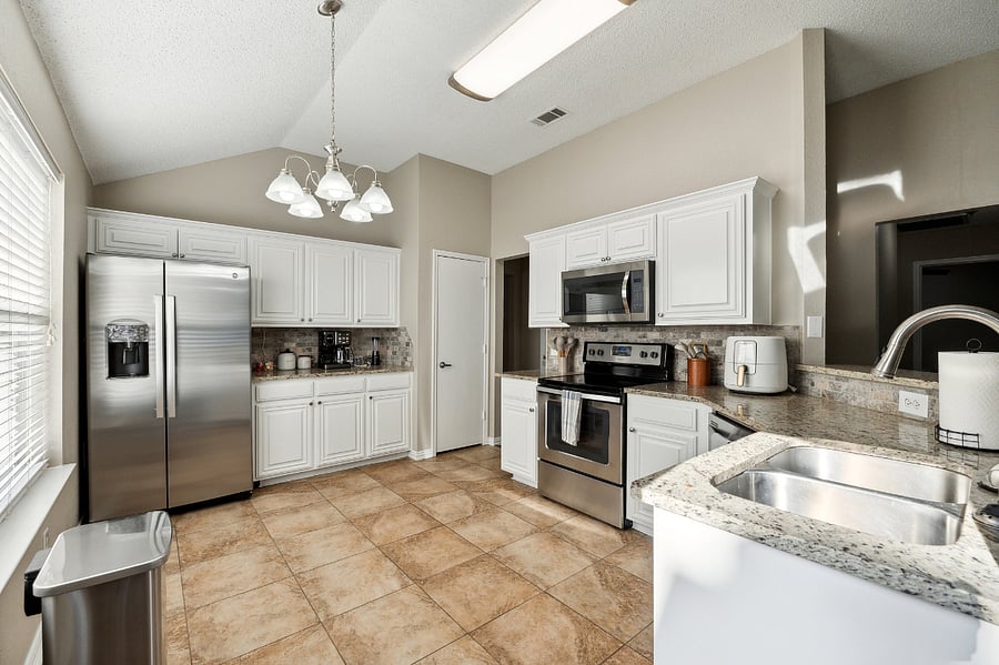 Furnished Finder property 757600_1 photo 8