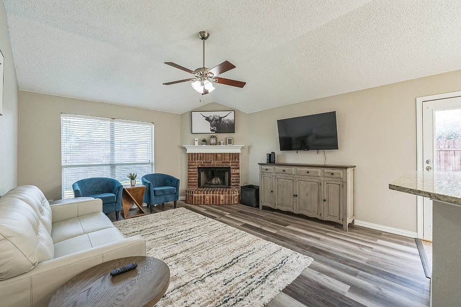 Furnished Finder property 757600_1 photo 9