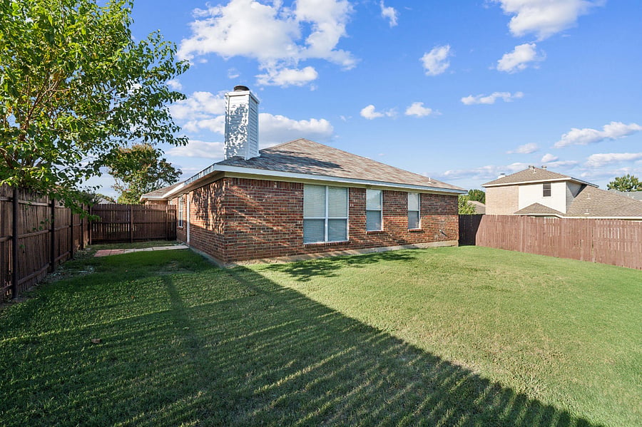 Furnished Finder property 757600_1 photo 15