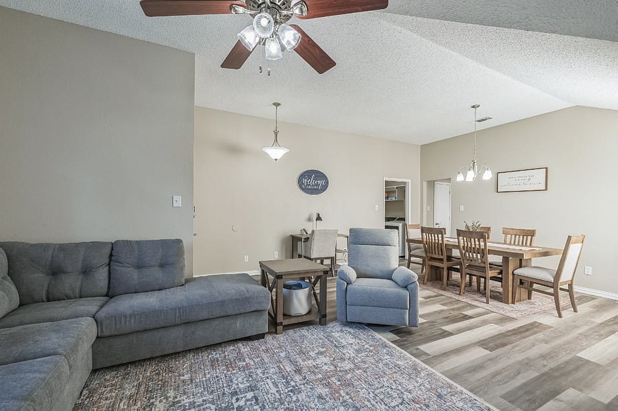Furnished Finder property 757600_1 photo 10