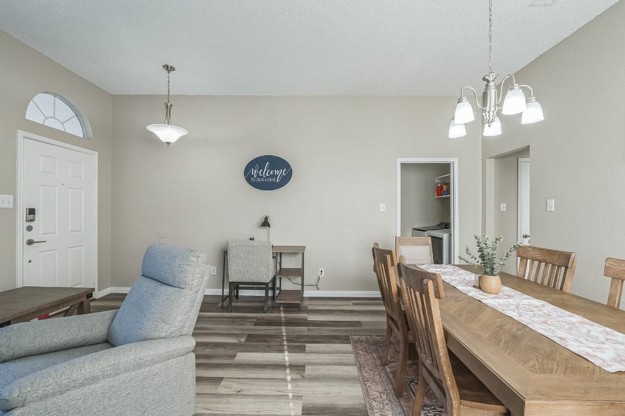 Furnished Finder property 757600_1 photo 11