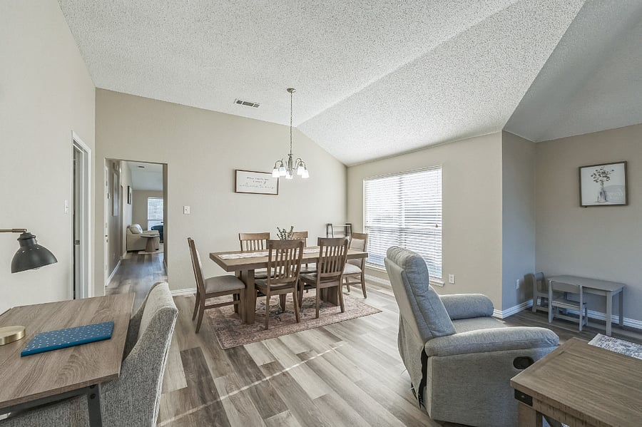 Furnished Finder property 757600_1 photo 12