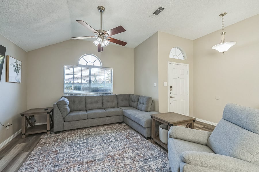 Furnished Finder property 757600_1 photo 13