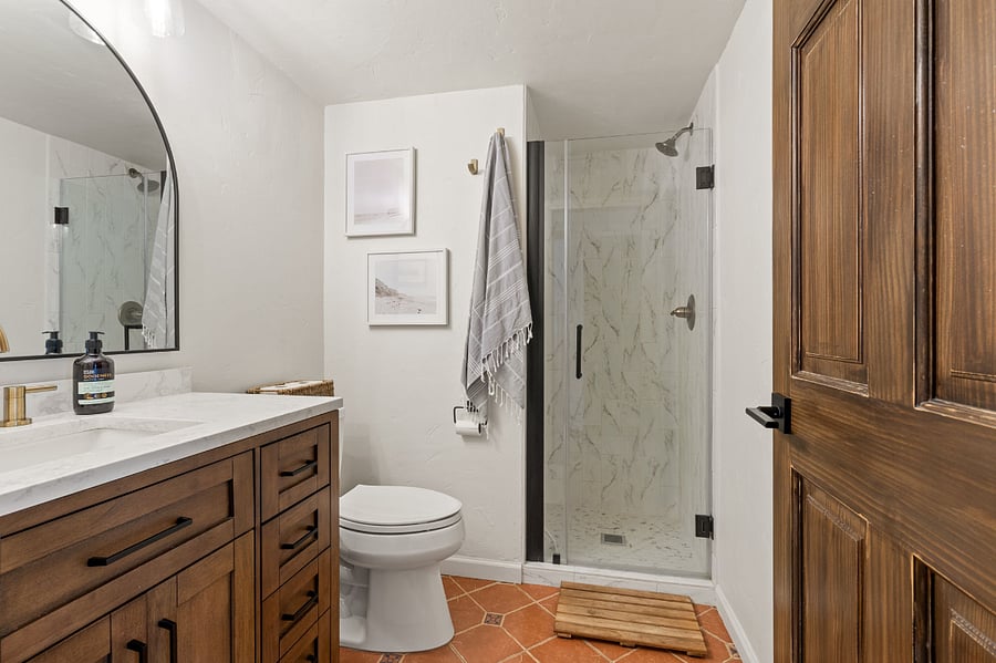 Furnished Finder property 757604_1 photo 6