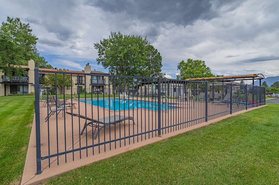 Furnished Finder property 757604_1 photo 15
