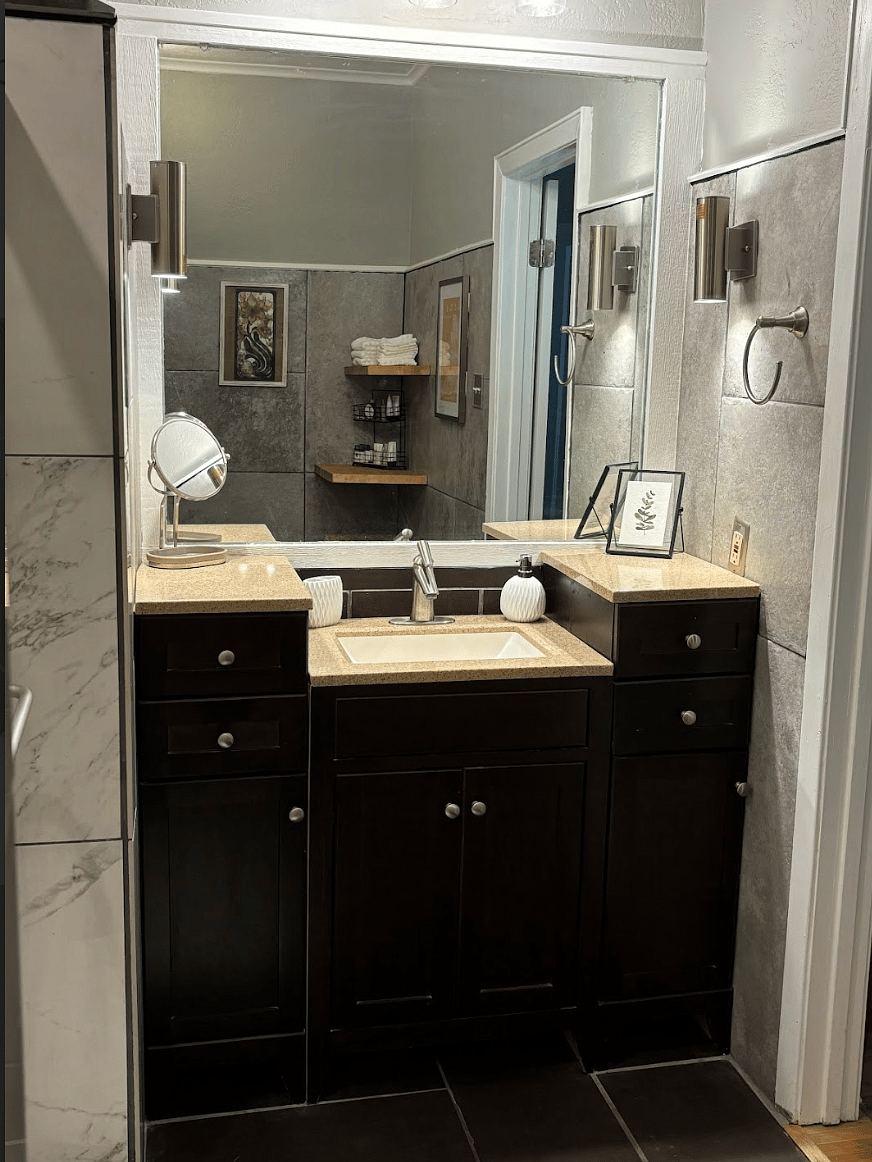 Furnished Finder property 757611_1 photo 13