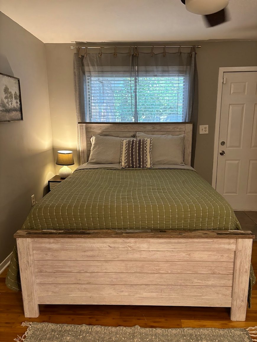 Furnished Finder property 757611_1 photo 5