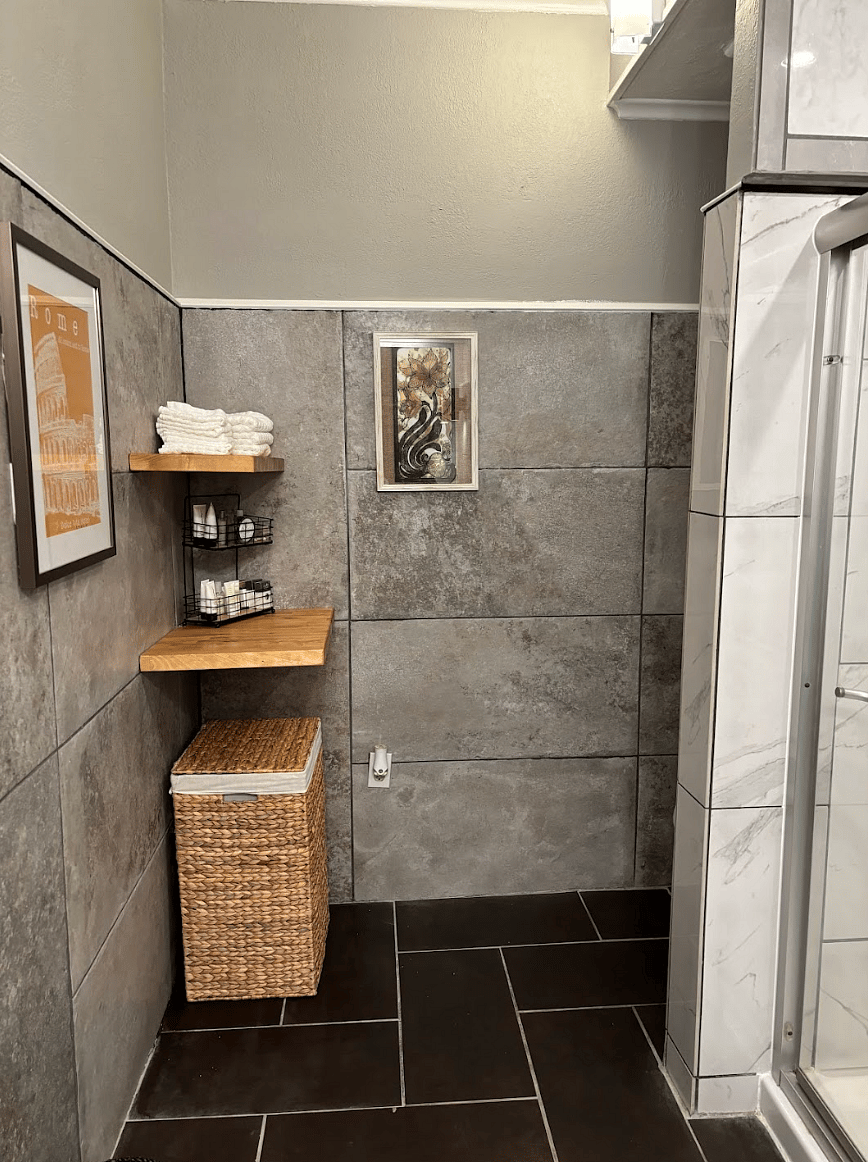 Furnished Finder property 757611_1 photo 15