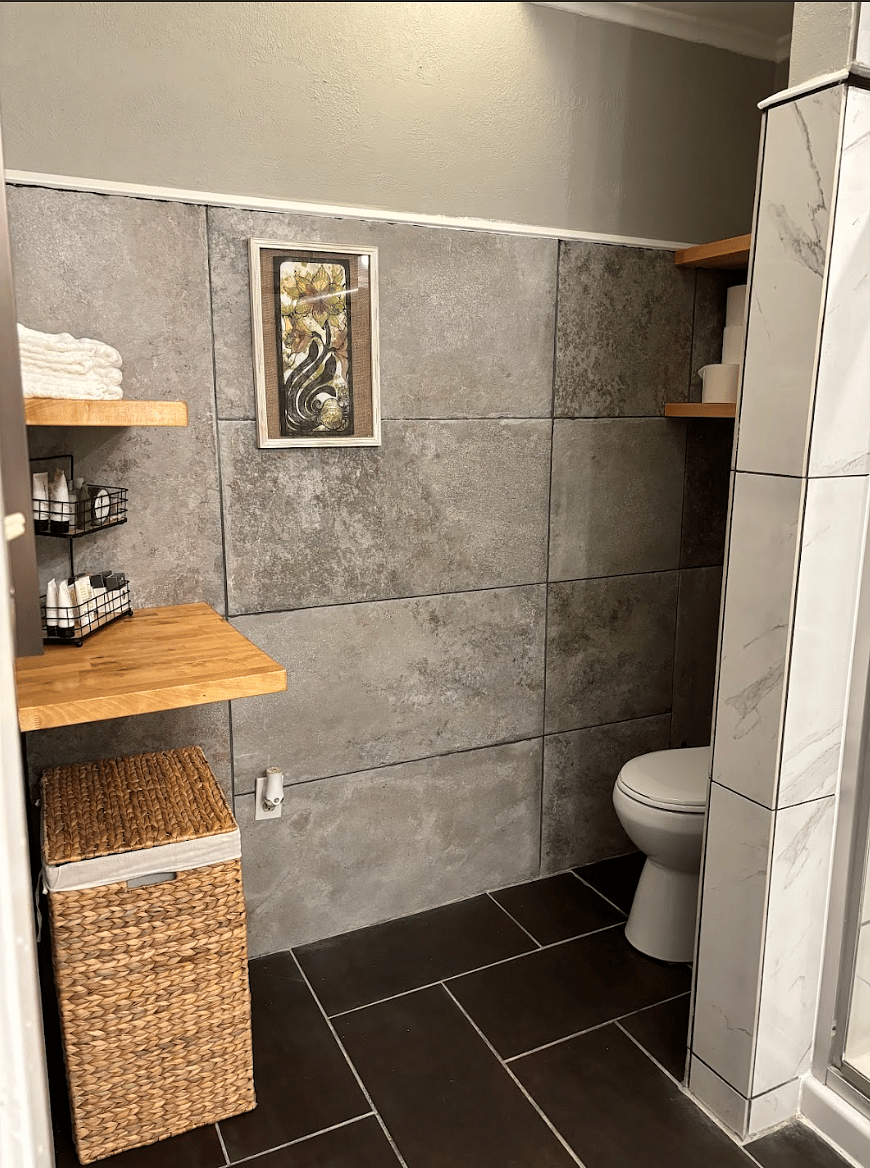 Furnished Finder property 757611_1 photo 16