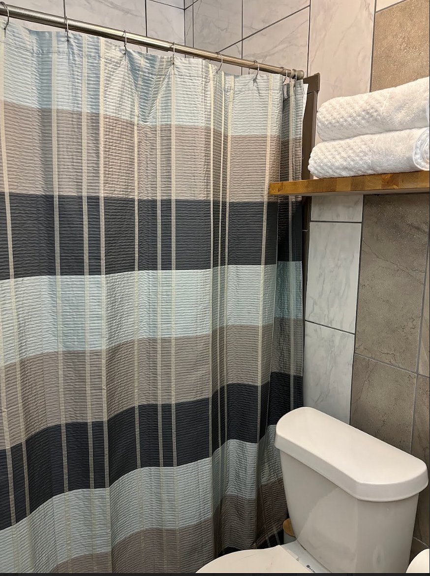 Furnished Finder property 757611_1 photo 9