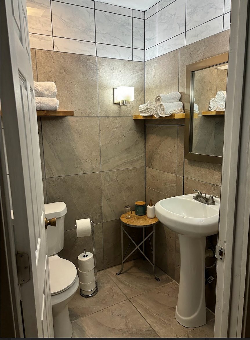 Furnished Finder property 757611_1 photo 8