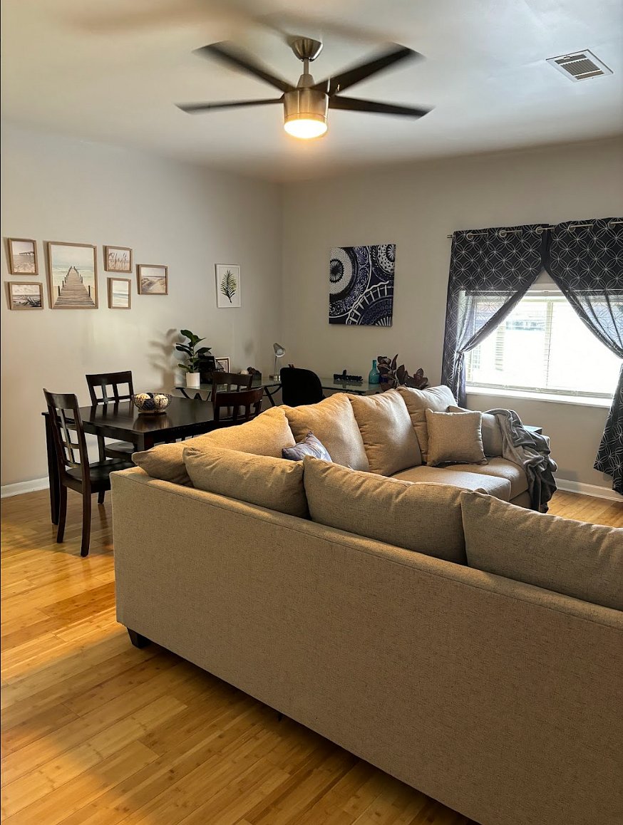 Furnished Finder property 757611_1 photo 3