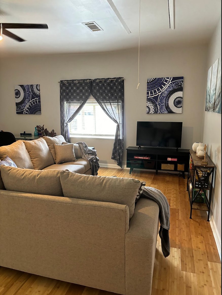 Furnished Finder property 757611_1 photo 2