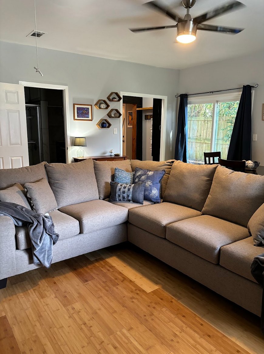 Furnished Finder property 757611_1 photo 1