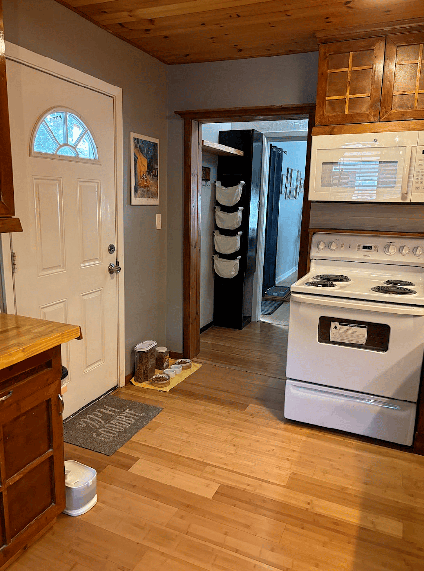 Furnished Finder property 757611_1 photo 20