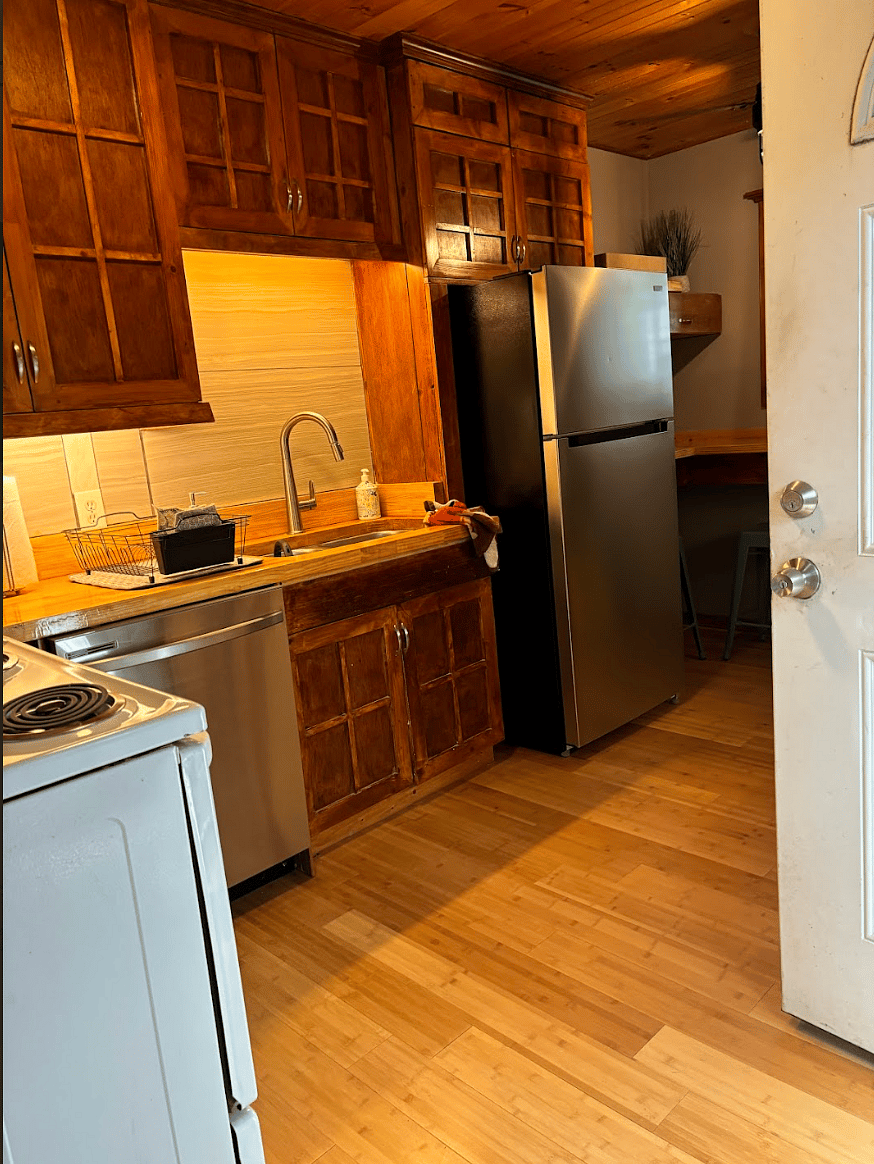 Furnished Finder property 757611_1 photo 17