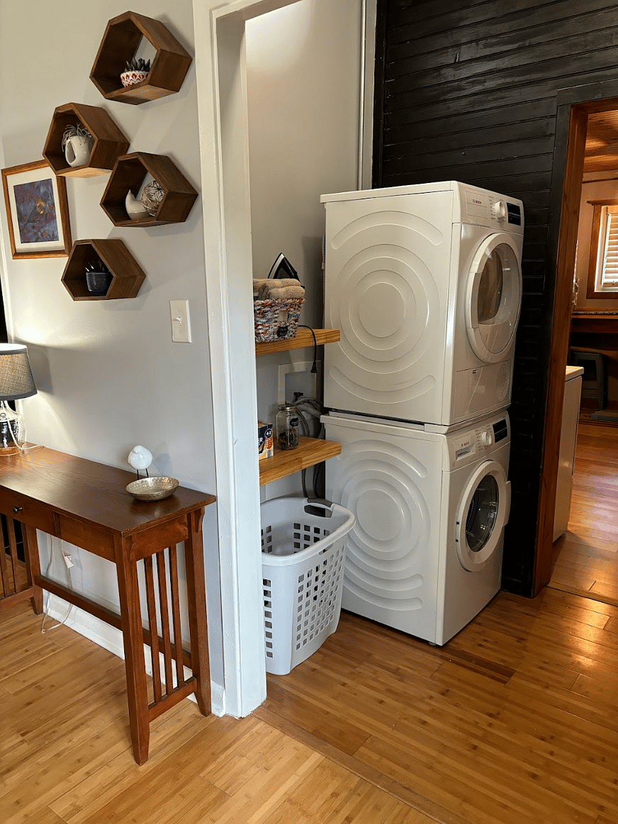 Furnished Finder property 757611_1 photo 21