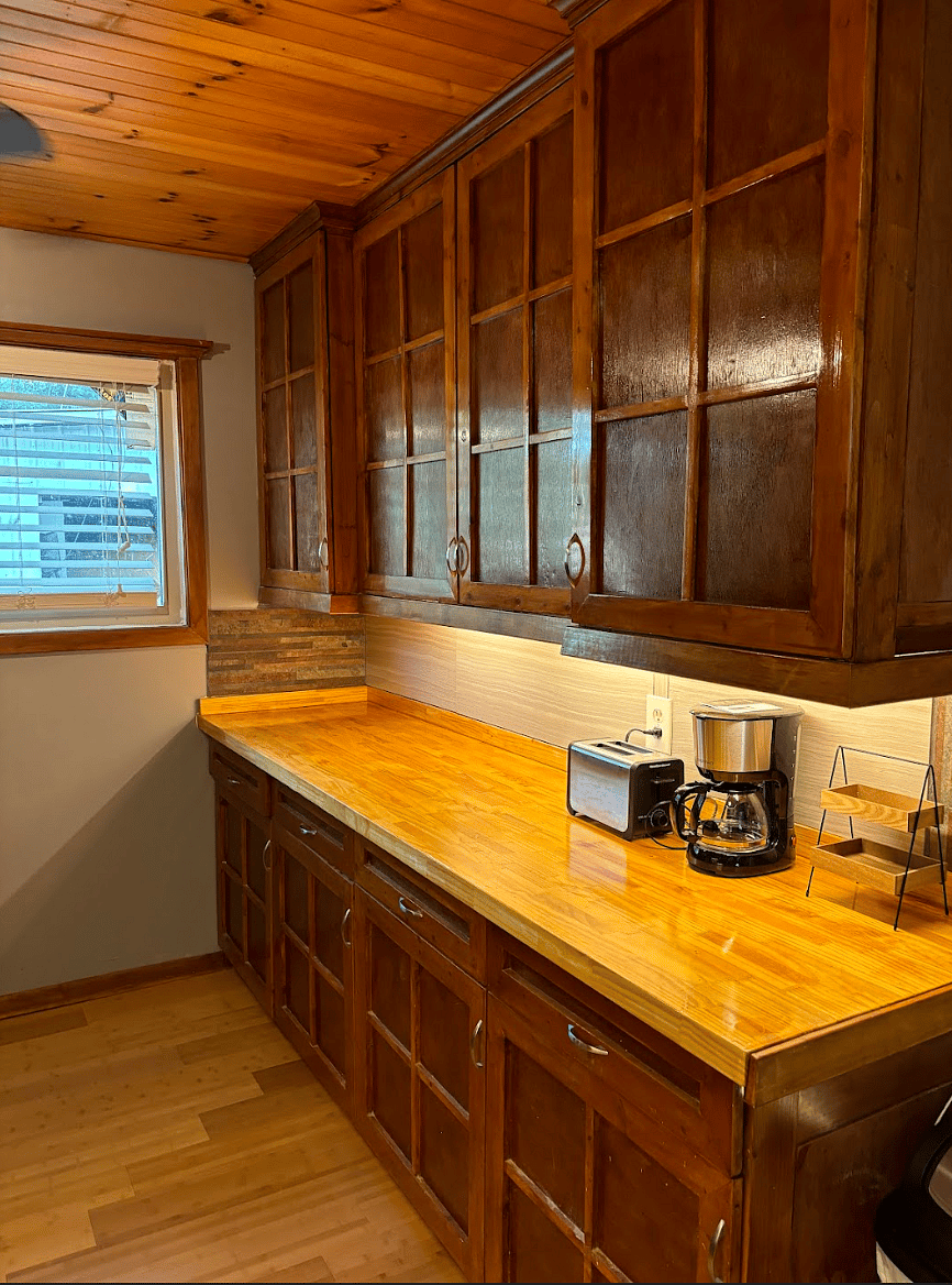 Furnished Finder property 757611_1 photo 18