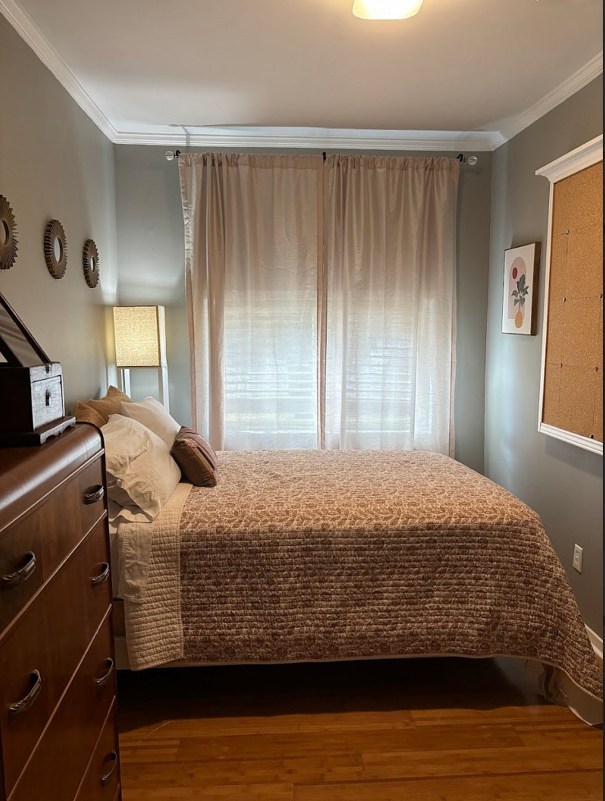 Furnished Finder property 757611_1 photo 10