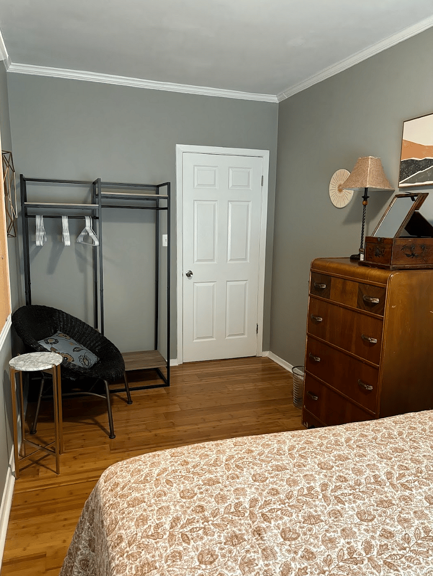 Furnished Finder property 757611_1 photo 12