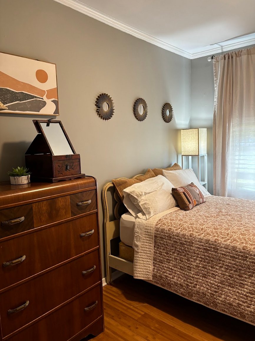 Furnished Finder property 757611_1 photo 11