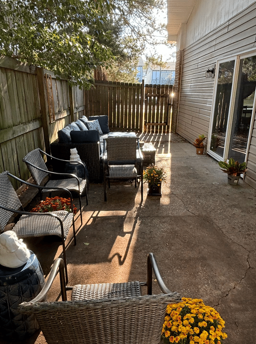 Furnished Finder property 757611_1 photo 22