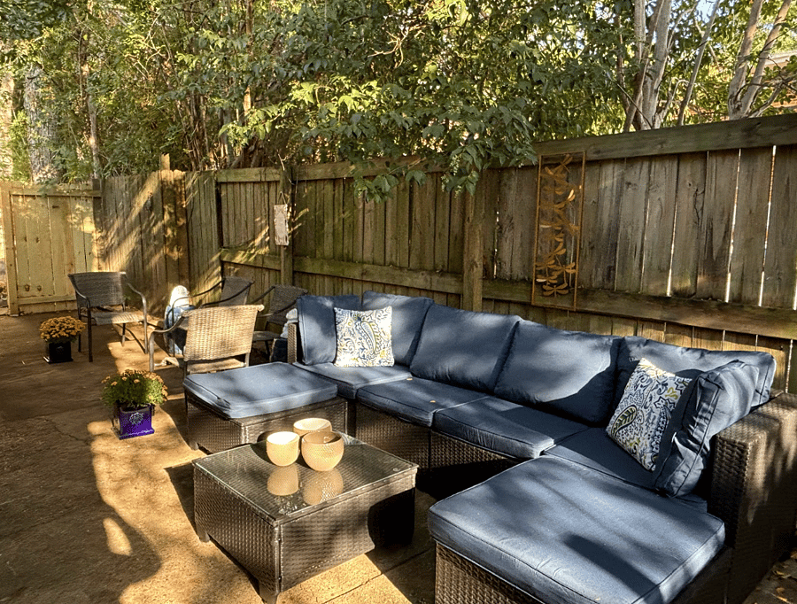 Furnished Finder property 757611_1 photo 23