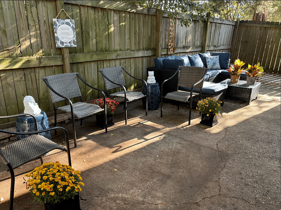 Furnished Finder property 757611_1 photo 24