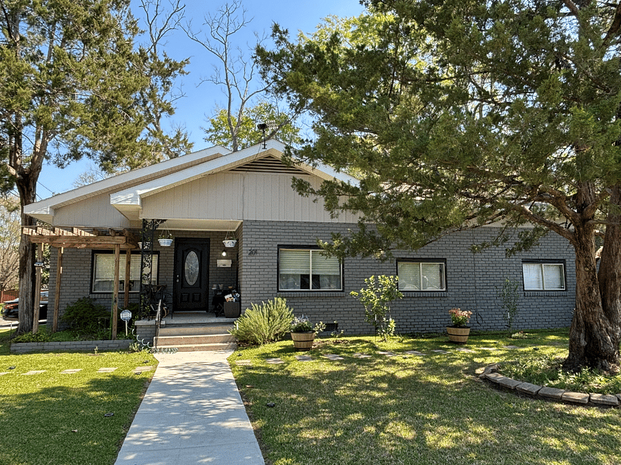 Furnished Finder property 757611_1 photo 25