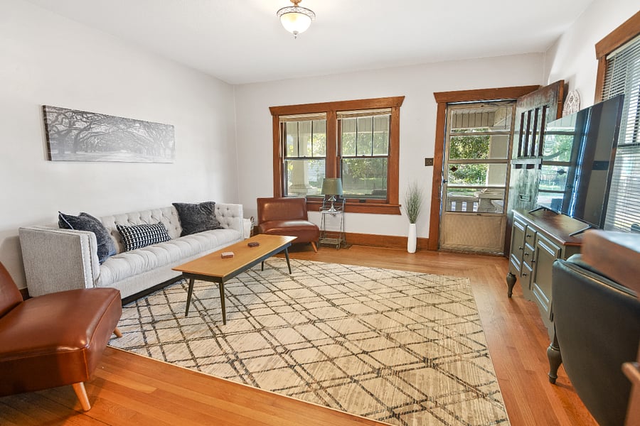 Furnished Finder property 757612_1 photo 3