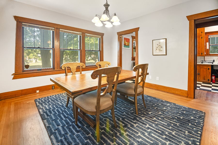 Furnished Finder property 757612_1 photo 4
