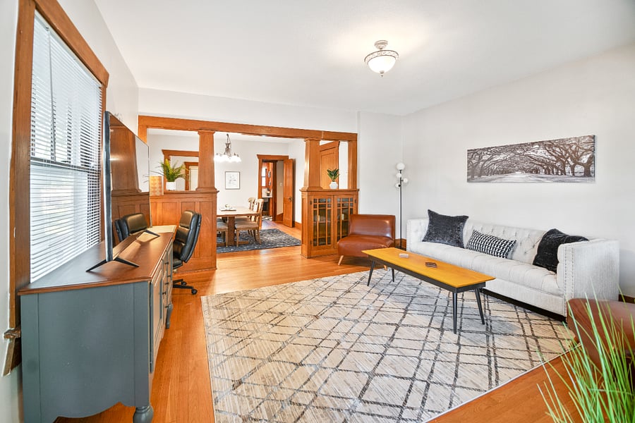 Furnished Finder property 757612_1 photo 5