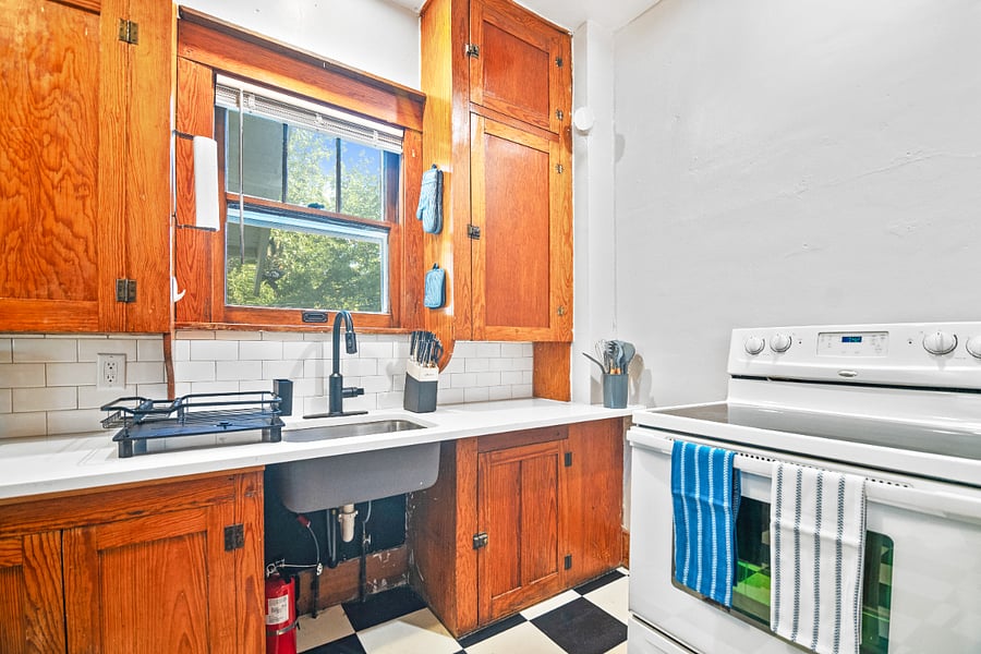 Furnished Finder property 757612_1 photo 6