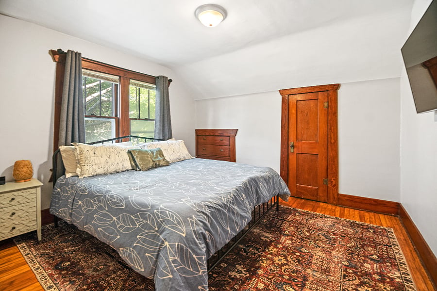 Furnished Finder property 757612_1 photo 7
