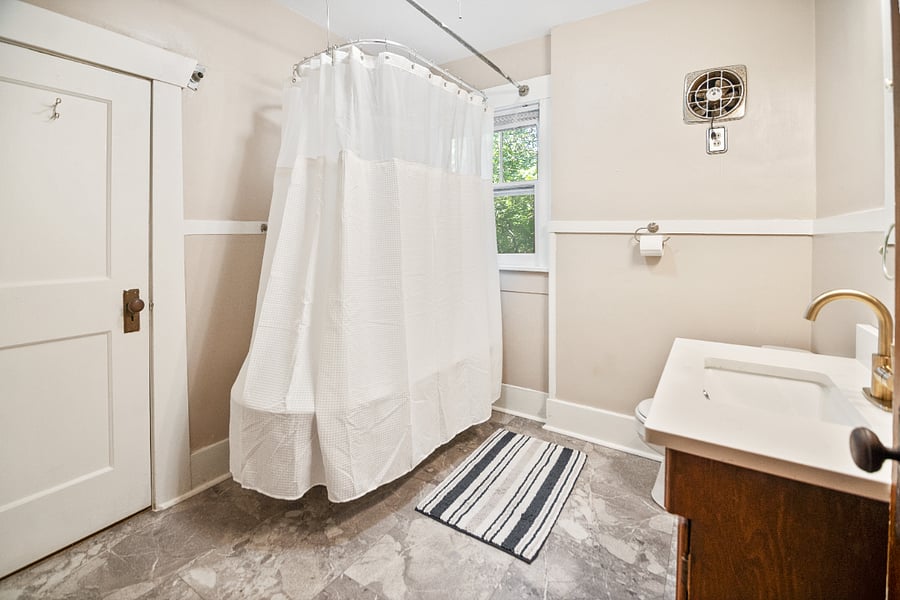 Furnished Finder property 757612_1 photo 8