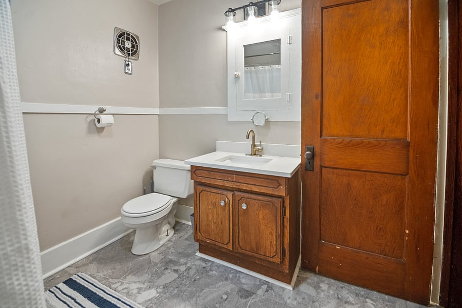 Furnished Finder property 757612_1 photo 9