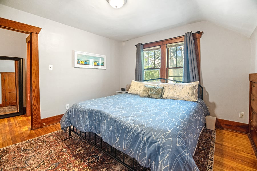 Furnished Finder property 757612_1 photo 10