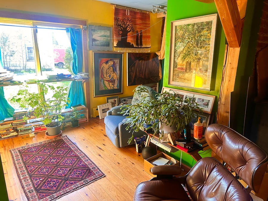 Furnished Finder property 757614_1 photo 2