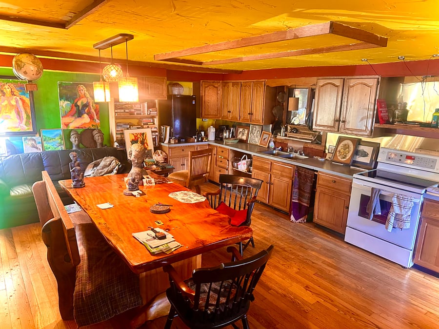 Furnished Finder property 757614_1 photo 1