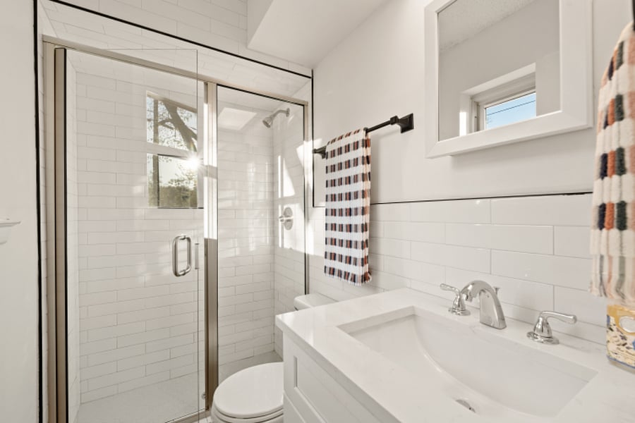 Furnished Finder property 757625_1 photo 10